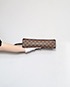 Tribeca Carre Long, bottom view